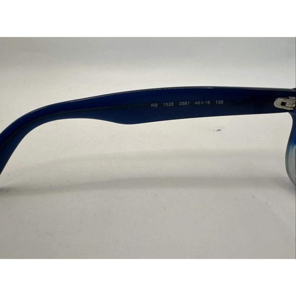 Ray-Ban new rb
